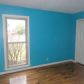 6630 Ashbrooke Dr, Pewee Valley, KY 40056 ID:2988836