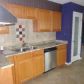 6630 Ashbrooke Dr, Pewee Valley, KY 40056 ID:2988838
