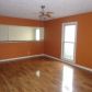 6630 Ashbrooke Dr, Pewee Valley, KY 40056 ID:2988839