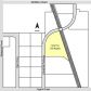 2800 Industrial Parkway, Muskegon, MI 49445 ID:305941