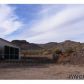 0000 Carlton Street, Kingman, AZ 86401 ID:1436382