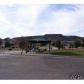 0000 Carlton Street, Kingman, AZ 86401 ID:1436383