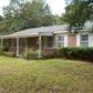 2255 N UNION AVE, Ozark, AL 36360 ID:2114310