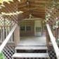 2255 N UNION AVE, Ozark, AL 36360 ID:2114312