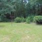 2255 N UNION AVE, Ozark, AL 36360 ID:2114313