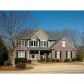 4065 Northridge Drive, Cumming, GA 30040 ID:6022342