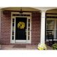 4065 Northridge Drive, Cumming, GA 30040 ID:6022343