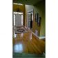 4065 Northridge Drive, Cumming, GA 30040 ID:6022344