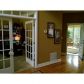 4065 Northridge Drive, Cumming, GA 30040 ID:6022345