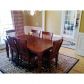 4065 Northridge Drive, Cumming, GA 30040 ID:6022346