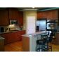 4065 Northridge Drive, Cumming, GA 30040 ID:6022348