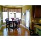 4065 Northridge Drive, Cumming, GA 30040 ID:6022349