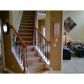 4065 Northridge Drive, Cumming, GA 30040 ID:6022350