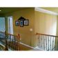 4065 Northridge Drive, Cumming, GA 30040 ID:6022351