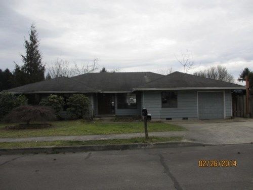 3824 SW 4th Street, Gresham, OR 97030