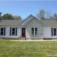 6505 Five Forks Dr, Pewee Valley, KY 40056 ID:806529