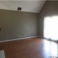 6505 Five Forks Dr, Pewee Valley, KY 40056 ID:806530