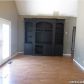 6505 Five Forks Dr, Pewee Valley, KY 40056 ID:806531