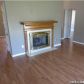 6505 Five Forks Dr, Pewee Valley, KY 40056 ID:806533
