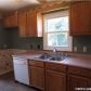 6505 Five Forks Dr, Pewee Valley, KY 40056 ID:806534