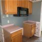 6505 Five Forks Dr, Pewee Valley, KY 40056 ID:806535