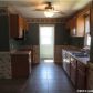 6505 Five Forks Dr, Pewee Valley, KY 40056 ID:806536