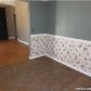 6505 Five Forks Dr, Pewee Valley, KY 40056 ID:806537