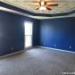 6505 Five Forks Dr, Pewee Valley, KY 40056 ID:806538