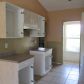 4304 9th St. W., Lehigh Acres, FL 33971 ID:2997663