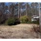 6241 Union Grove Road, Lithia Springs, GA 30122 ID:4923438