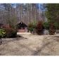 6241 Union Grove Road, Lithia Springs, GA 30122 ID:4923439