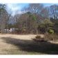 6241 Union Grove Road, Lithia Springs, GA 30122 ID:4923445