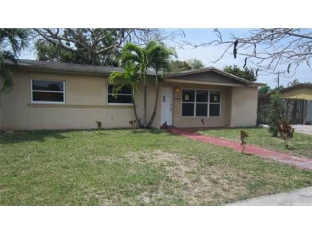1000 SW 93 AV, Miami, FL 33174