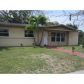 1000 SW 93 AV, Miami, FL 33174 ID:138726