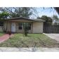 1000 SW 93 AV, Miami, FL 33174 ID:138727