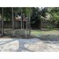 1000 SW 93 AV, Miami, FL 33174 ID:138728