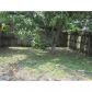 1000 SW 93 AV, Miami, FL 33174 ID:138729