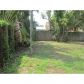 1000 SW 93 AV, Miami, FL 33174 ID:138731