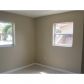 1000 SW 93 AV, Miami, FL 33174 ID:138733