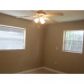 1000 SW 93 AV, Miami, FL 33174 ID:138734
