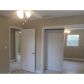 1000 SW 93 AV, Miami, FL 33174 ID:138735