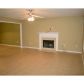107 Larkin Way, Dallas, GA 30157 ID:4931330