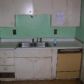 5339 Haleville Rd, Memphis, TN 38116 ID:130402