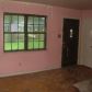 5339 Haleville Rd, Memphis, TN 38116 ID:130409