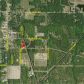 2887 Industrial Parkway, Muskegon, MI 49445 ID:305936