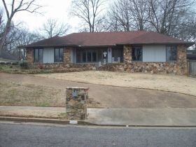 3655 Masonwood Lane, Memphis, TN 38116