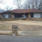 3655 Masonwood Lane, Memphis, TN 38116 ID:6136231