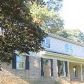 Wiley, Delta, PA 17314 ID:989815