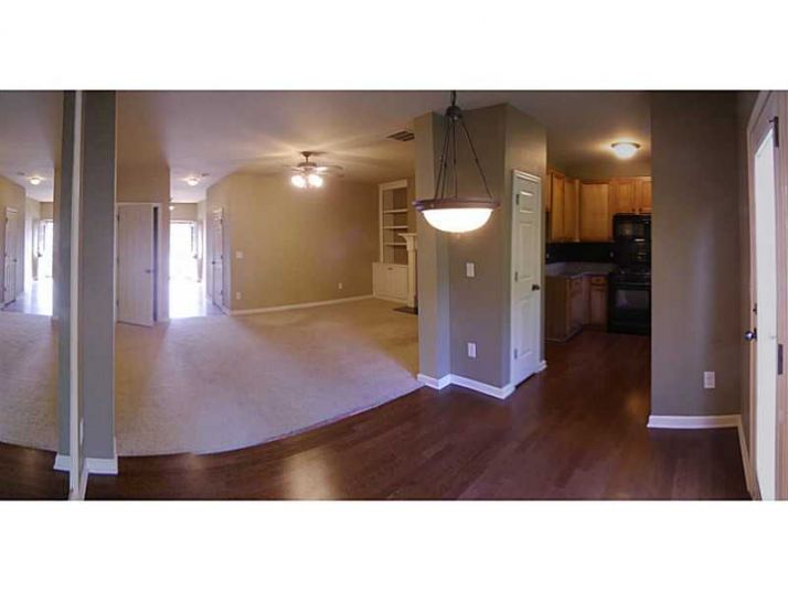 1728 Hedgestone Court Nw, Kennesaw, GA 30152