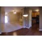 1728 Hedgestone Court Nw, Kennesaw, GA 30152 ID:3772048